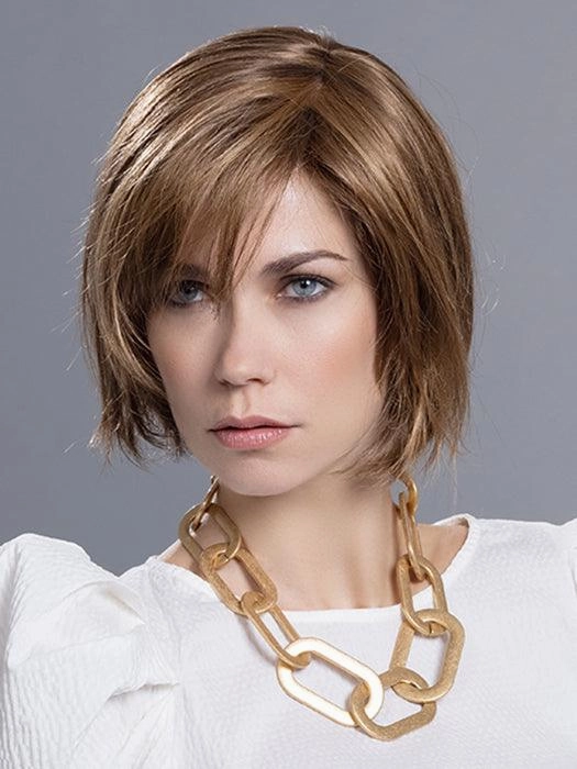 Accessories_Ellen Wille_Wigs French Wig by Ellen Wille | Synthetic
