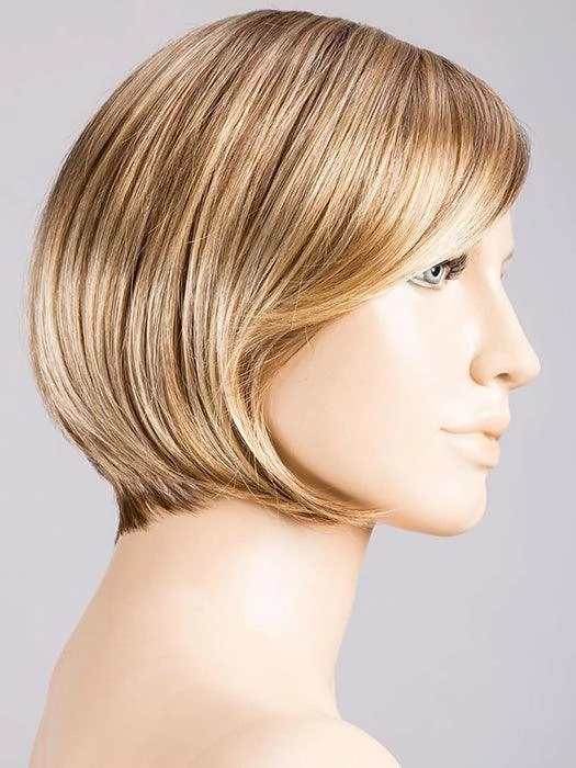 Accessories_Ellen Wille_Wigs French Wig by Ellen Wille | Synthetic