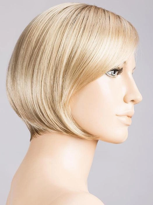 Accessories_Ellen Wille_Wigs French Wig by Ellen Wille | Synthetic