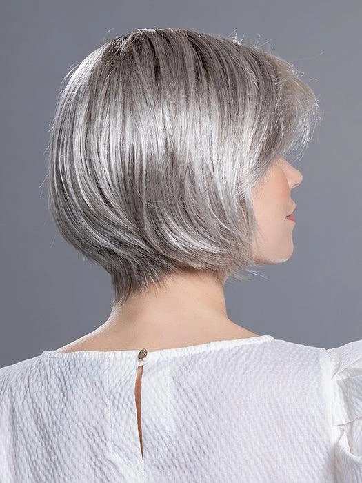 Accessories_Ellen Wille_Wigs French Wig by Ellen Wille | Synthetic