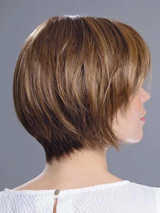 Accessories_Ellen Wille_Wigs French Wig by Ellen Wille | Synthetic