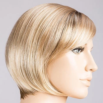 Accessories_Ellen Wille_Wigs French