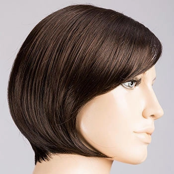 Accessories_Ellen Wille_Wigs French