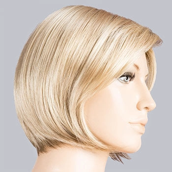 Accessories_Ellen Wille_Wigs Fresh