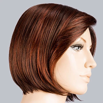 Accessories_Ellen Wille_Wigs Fresh