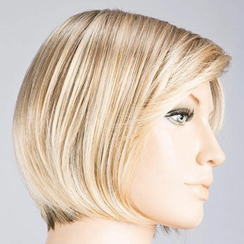Accessories_Ellen Wille_Wigs Fresh