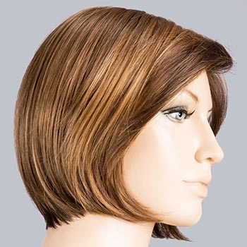 Accessories_Ellen Wille_Wigs Fresh