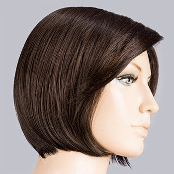 Accessories_Ellen Wille_Wigs Fresh