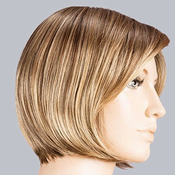 Accessories_Ellen Wille_Wigs Fresh