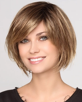 Accessories_Ellen Wille_Wigs Fresh