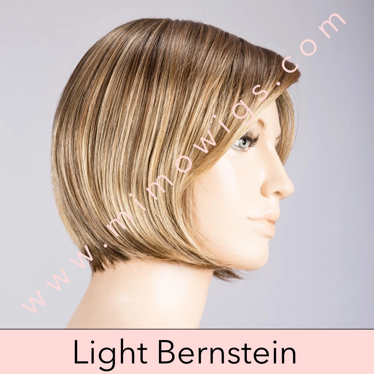 Accessories_Ellen Wille_Wigs Fresh Mono Part by Ellen Wille  Hairpower Collection