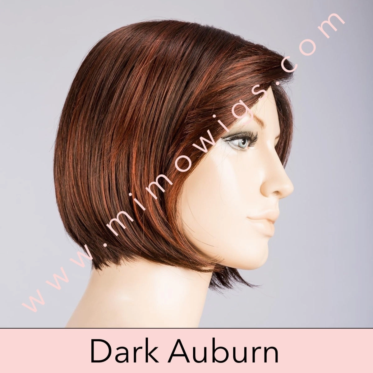 Accessories_Ellen Wille_Wigs Fresh Mono Part by Ellen Wille  Hairpower Collection