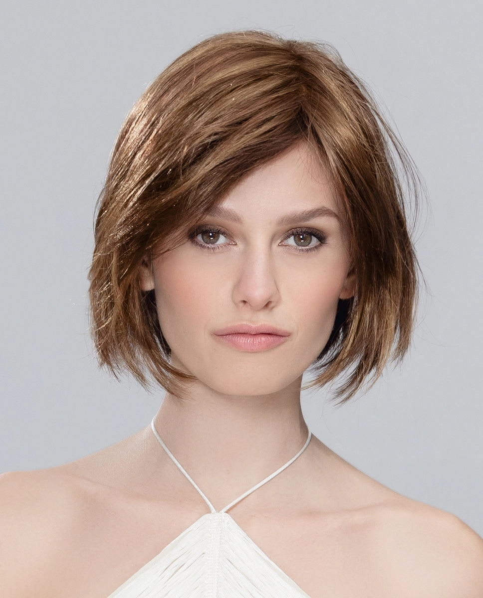 Accessories_Ellen Wille_Wigs Fresh Mono Part by Ellen Wille  Hairpower Collection