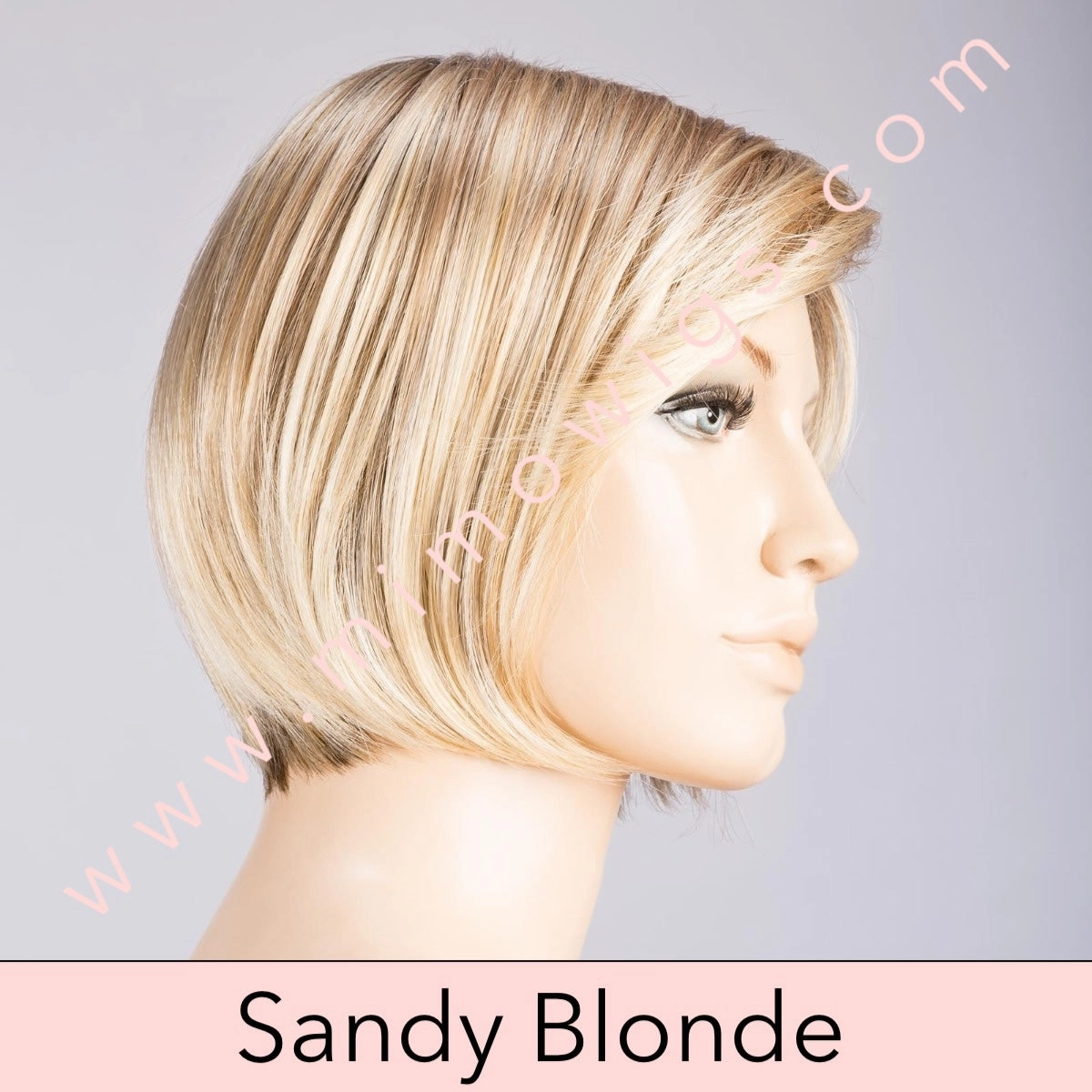 Accessories_Ellen Wille_Wigs Fresh Mono Part by Ellen Wille  Hairpower Collection