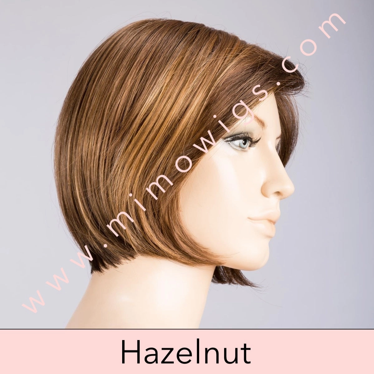 Accessories_Ellen Wille_Wigs Fresh Mono Part by Ellen Wille  Hairpower Collection