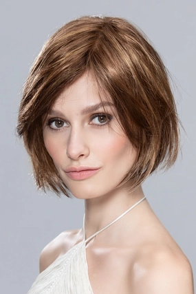 Accessories_Ellen Wille_Wigs Fresh Mono Part by Ellen Wille  Hairpower Collection