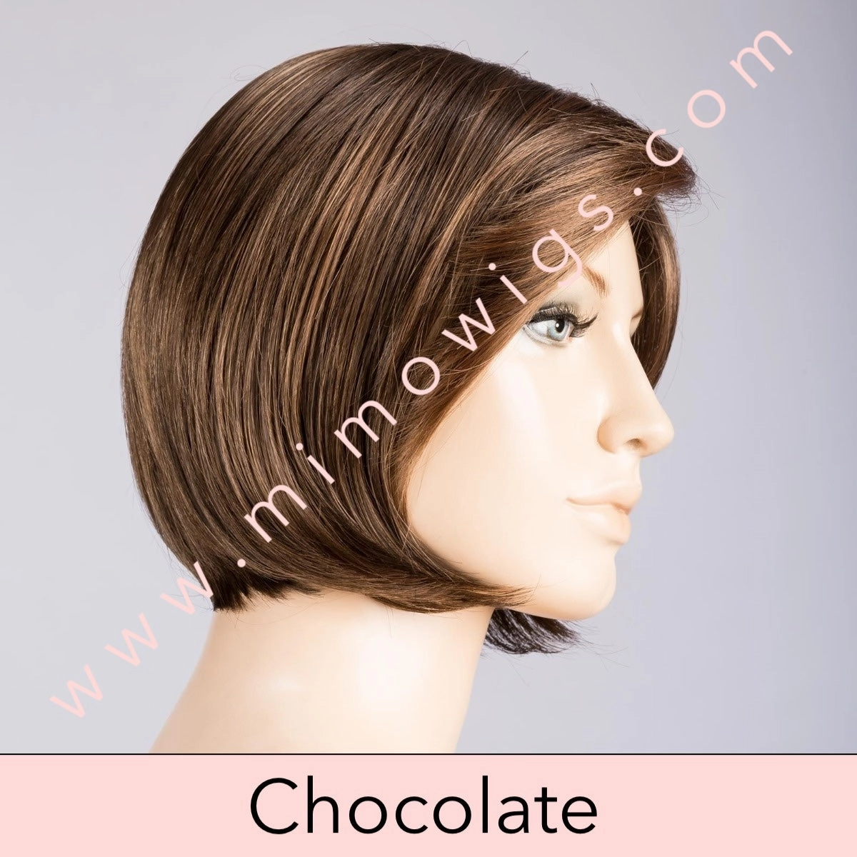 Accessories_Ellen Wille_Wigs Fresh Mono Part by Ellen Wille  Hairpower Collection