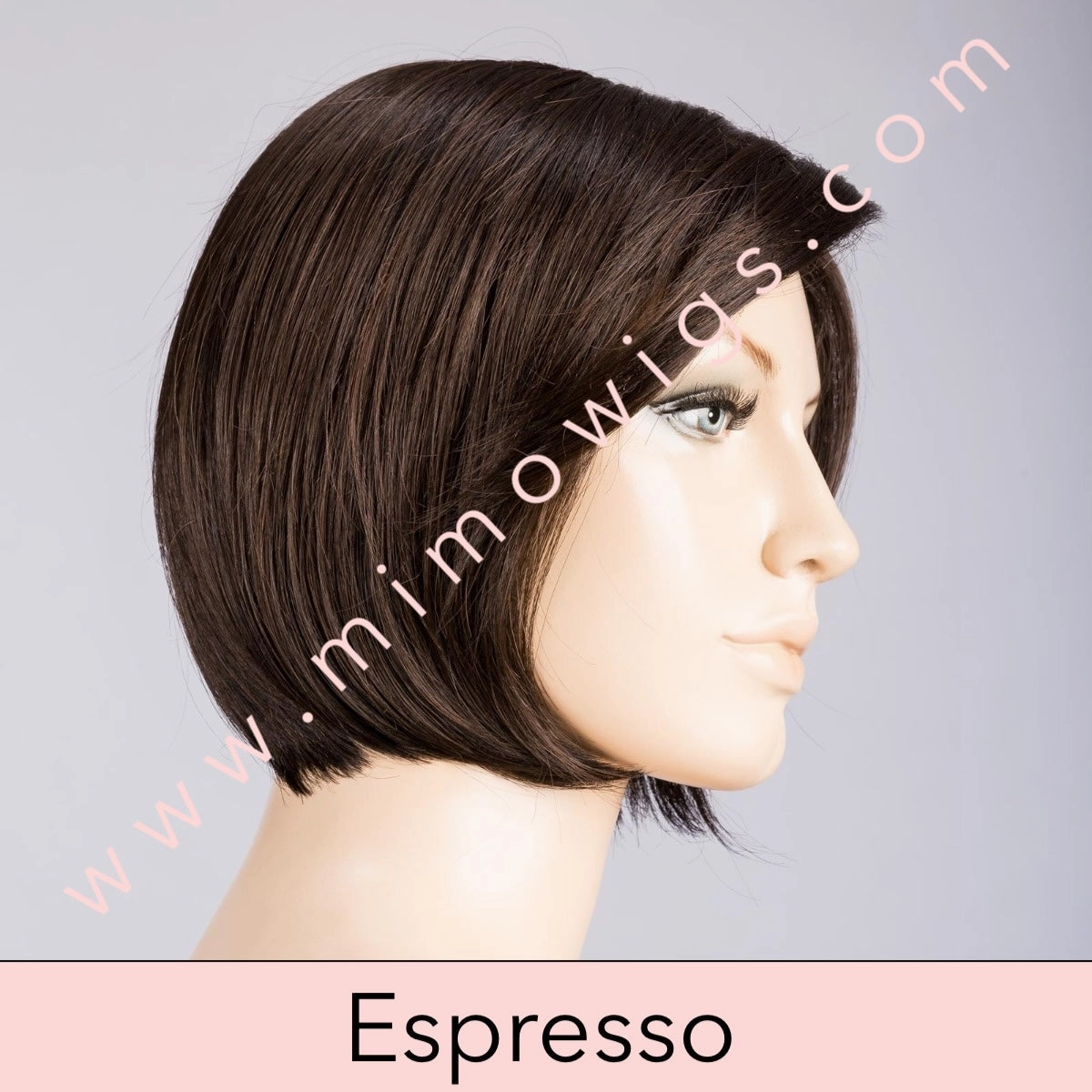 Accessories_Ellen Wille_Wigs Fresh Mono Part by Ellen Wille  Hairpower Collection