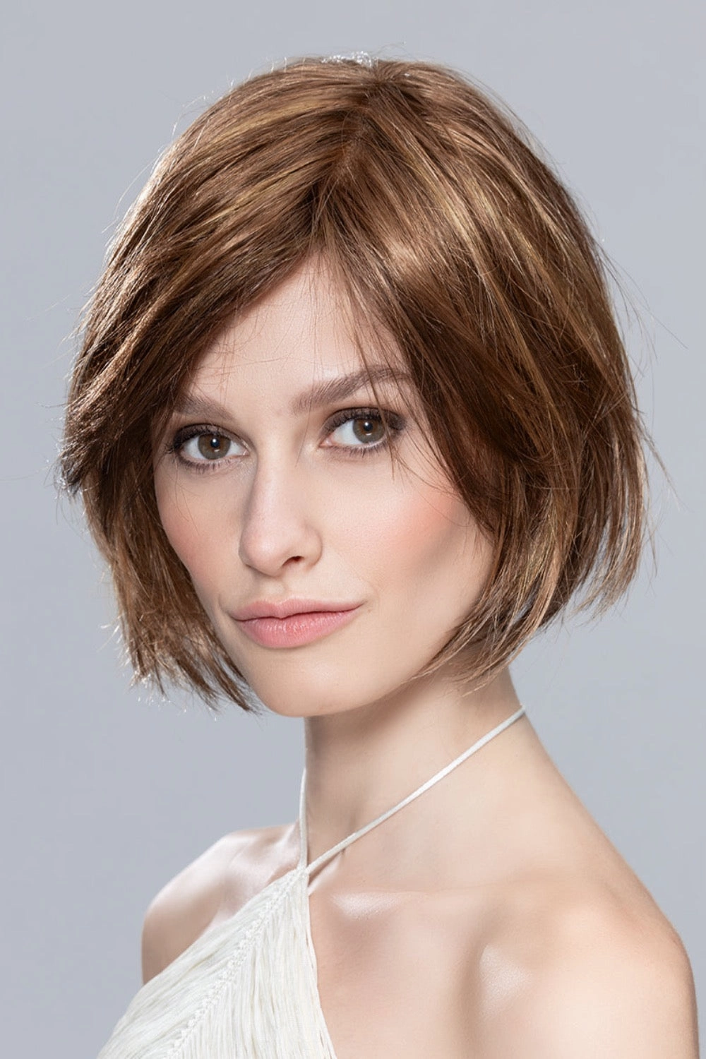 Accessories_Ellen Wille_Wigs Fresh Mono Part by Ellen Wille  Hairpower Collection