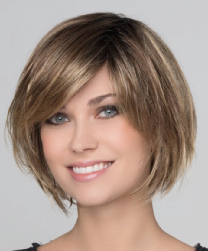 Accessories_Ellen Wille_Wigs Fresh Mono Part by Ellen Wille  Hairpower Collection