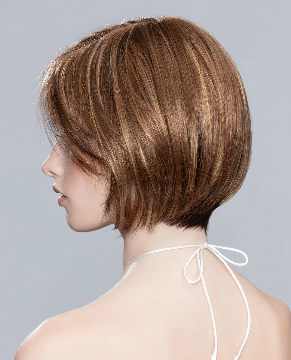 Accessories_Ellen Wille_Wigs Fresh Mono Part by Ellen Wille  Hairpower Collection