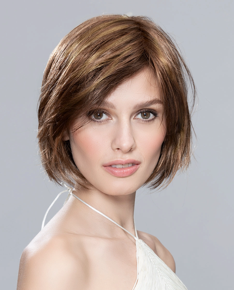 Accessories_Ellen Wille_Wigs Fresh Mono Part by Ellen Wille  Hairpower Collection