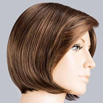 Accessories_Ellen Wille_Wigs Fresh