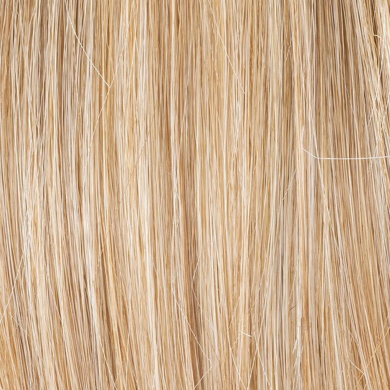 Accessories_Ellen Wille_Wigs Fun Heat Friendly Synthetic Topper by Ellen Wille