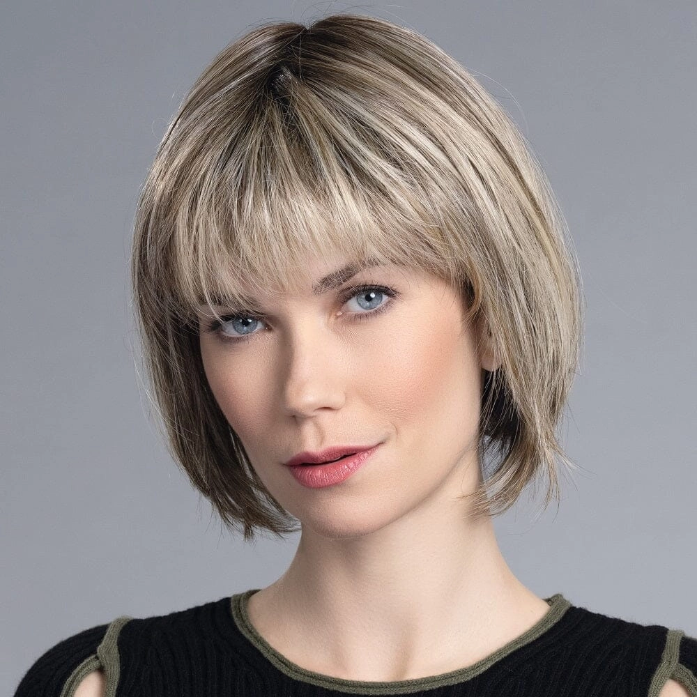 Accessories_Ellen Wille_Wigs Fun Heat Friendly Synthetic Topper by Ellen Wille