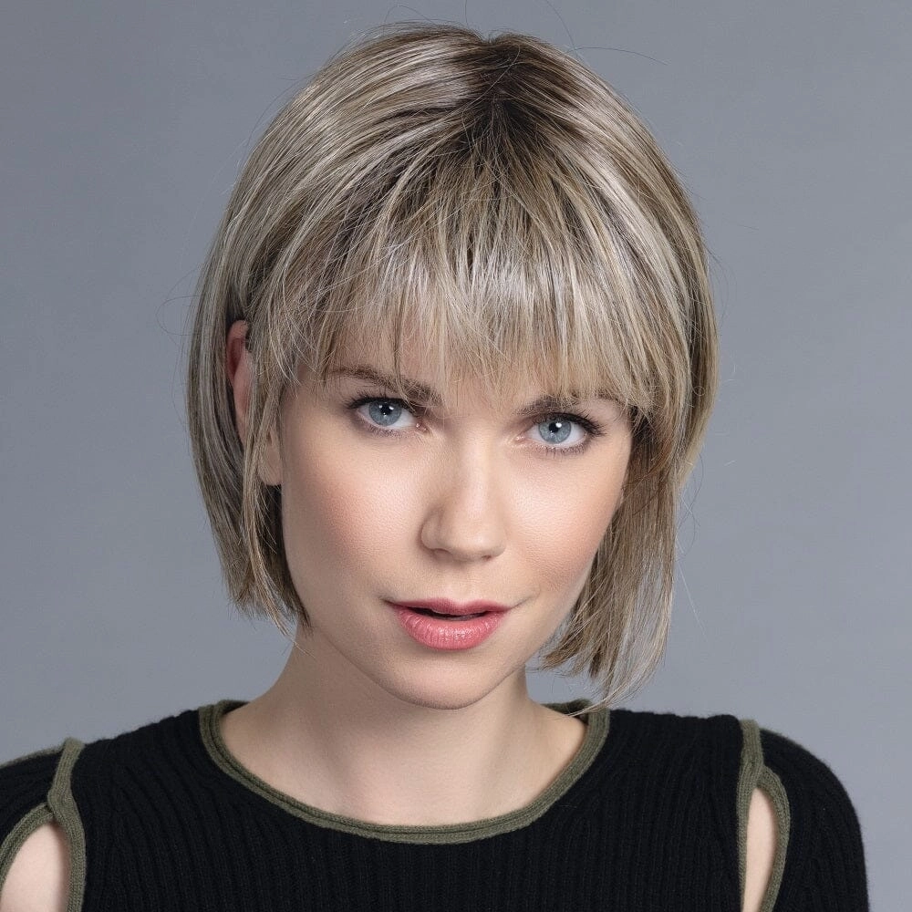 Accessories_Ellen Wille_Wigs Fun Heat Friendly Synthetic Topper by Ellen Wille
