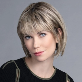 Accessories_Ellen Wille_Wigs Fun Heat Friendly Synthetic Topper by Ellen Wille