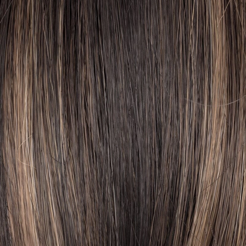 Accessories_Ellen Wille_Wigs Fun Heat Friendly Synthetic Topper by Ellen Wille