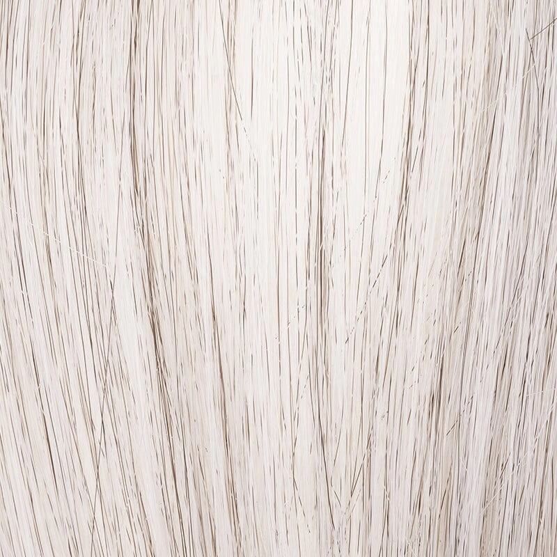 Accessories_Ellen Wille_Wigs Fun Heat Friendly Synthetic Topper by Ellen Wille