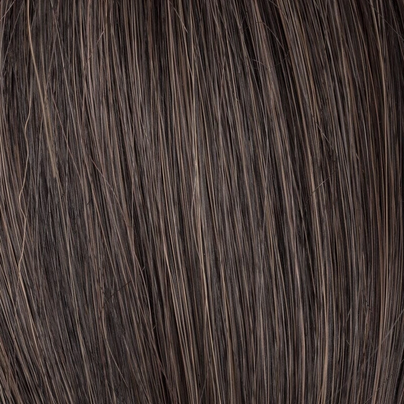 Accessories_Ellen Wille_Wigs Fun Heat Friendly Synthetic Topper by Ellen Wille
