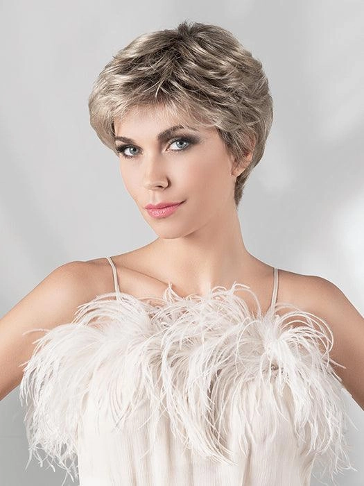Accessories_Ellen Wille_Wigs Gala Wig by Ellen Wille | Synthetic