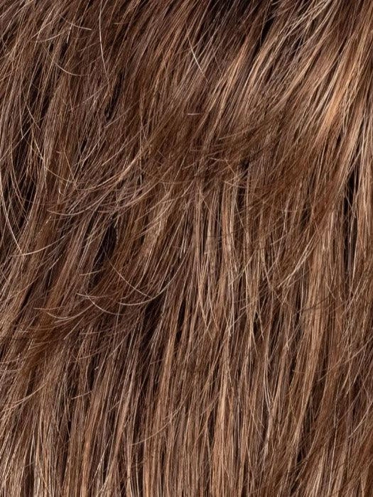 Accessories_Ellen Wille_Wigs Gala Wig by Ellen Wille | Synthetic