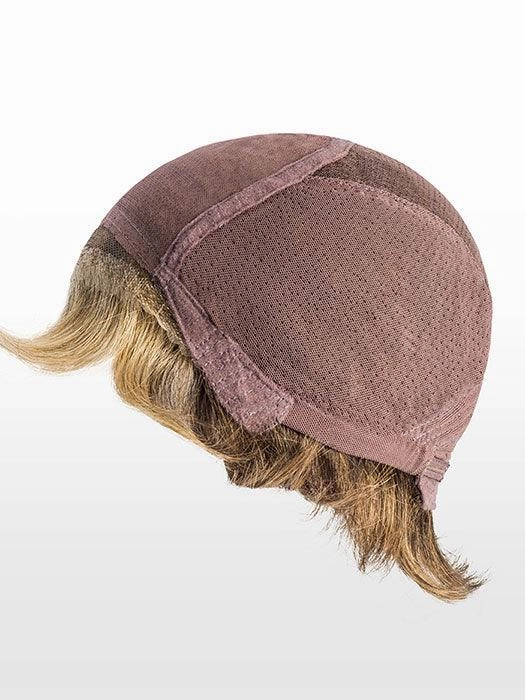 Accessories_Ellen Wille_Wigs Gala Wig by Ellen Wille | Synthetic
