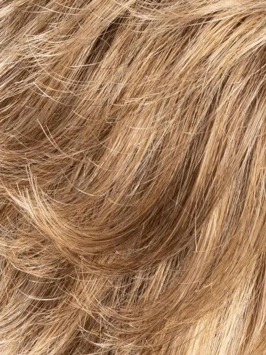 Accessories_Ellen Wille_Wigs Gala Wig by Ellen Wille | Synthetic