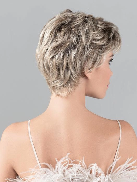 Accessories_Ellen Wille_Wigs Gala Wig by Ellen Wille | Synthetic