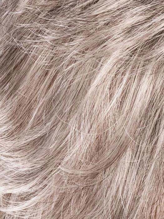 Accessories_Ellen Wille_Wigs Gala Wig by Ellen Wille | Synthetic