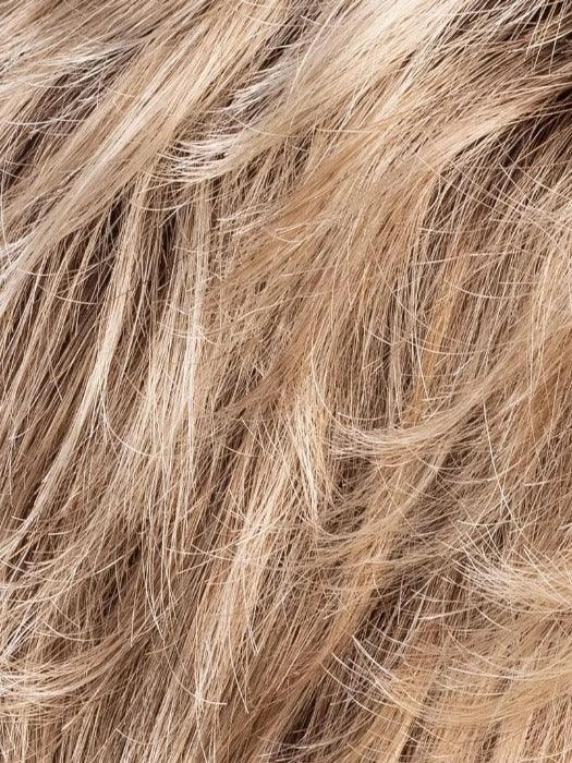 Accessories_Ellen Wille_Wigs Gala Wig by Ellen Wille | Synthetic