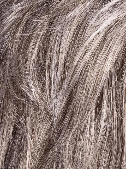 Accessories_Ellen Wille_Wigs Gala Wig by Ellen Wille | Synthetic