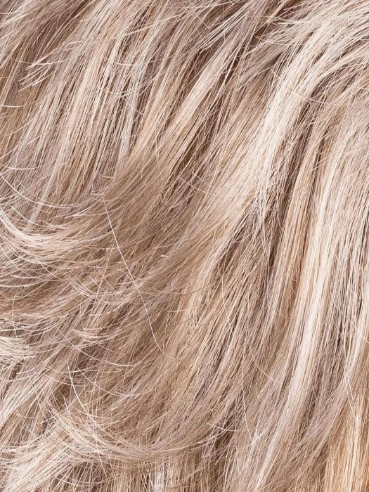 Accessories_Ellen Wille_Wigs Gala Wig by Ellen Wille | Synthetic