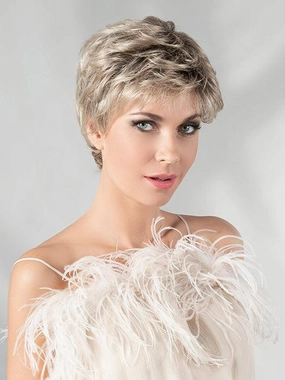 Accessories_Ellen Wille_Wigs Gala Wig by Ellen Wille | Synthetic