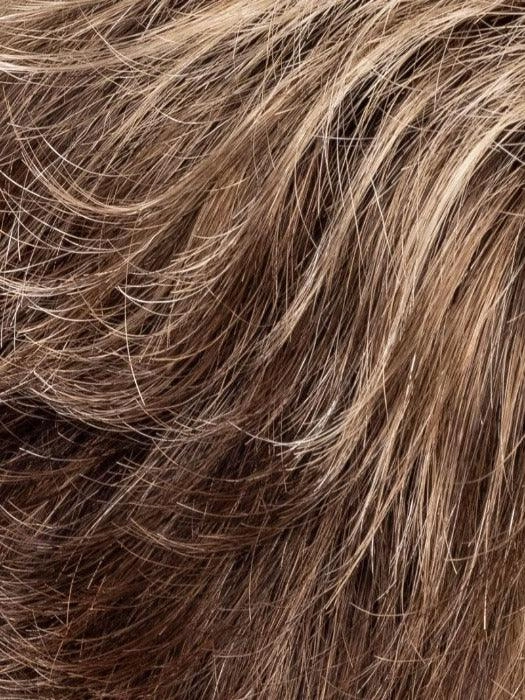 Accessories_Ellen Wille_Wigs Gala Wig by Ellen Wille | Synthetic