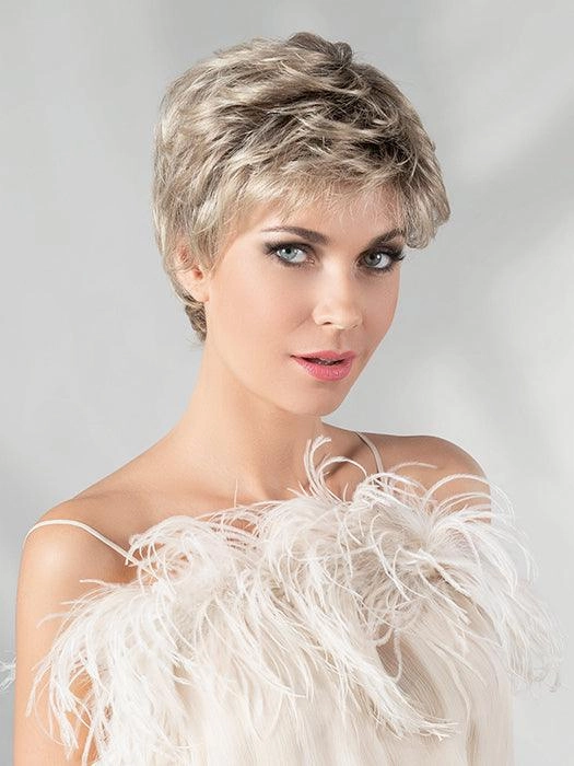 Accessories_Ellen Wille_Wigs Gala Wig by Ellen Wille | Synthetic