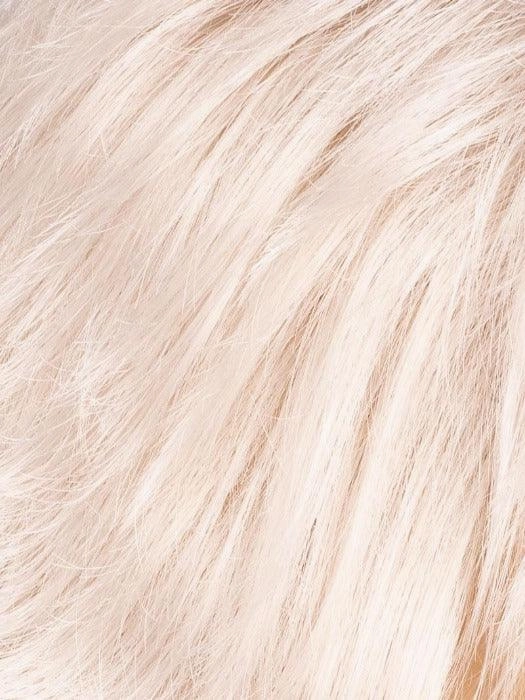 Accessories_Ellen Wille_Wigs Gala Wig by Ellen Wille | Synthetic