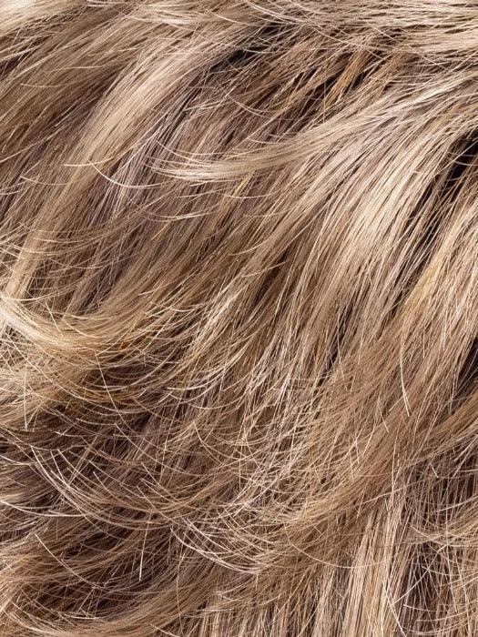 Accessories_Ellen Wille_Wigs Gala Wig by Ellen Wille | Synthetic