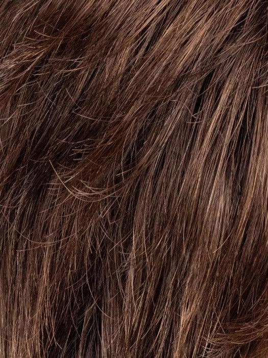 Accessories_Ellen Wille_Wigs Gala Wig by Ellen Wille | Synthetic