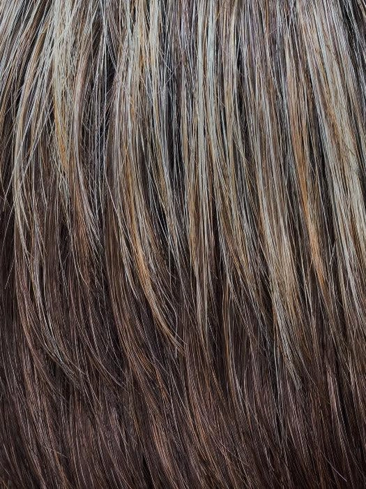 Accessories_Ellen Wille_Wigs Gary Wig by Ellen Wille | Men's Synthetic